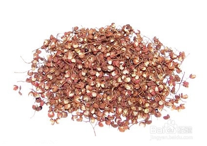 如何挑选、购买水果蔬菜和香辛料？