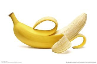 如何使皮肤变得白嫩