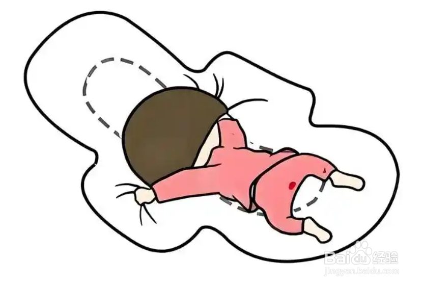 肝脏不好有哪些表现