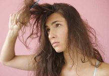 十偏方助你告别酒糟鼻重拾自信