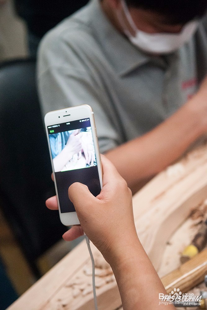 揭秘家具制作工艺全过程