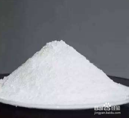 油汤弄到衣服上怎么祛除