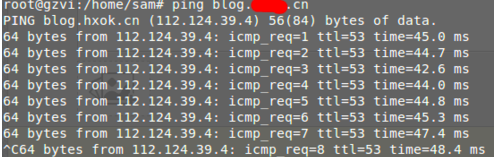 wdcp绑定二级域名方法以及域名 解析方法，亲试
