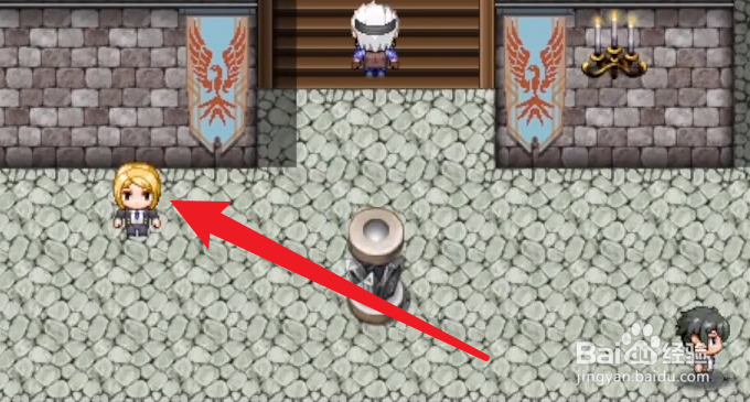 阿米莉N次游戏怎么玩