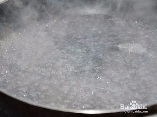 教你做出好吃的面条