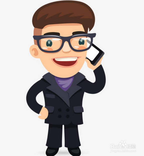 车刮了走保险怎么处理