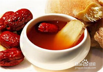 咳嗽有痰的食疗方法