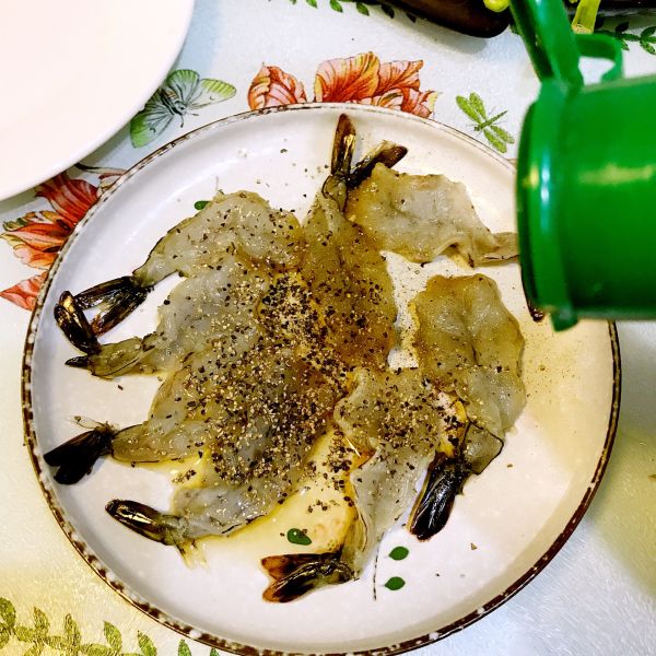 芝士焗千层牛肉土豆泥