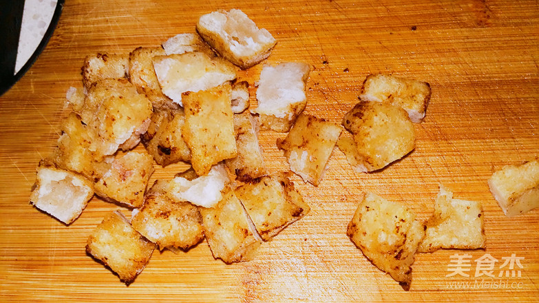 海鲜粥的家常做法