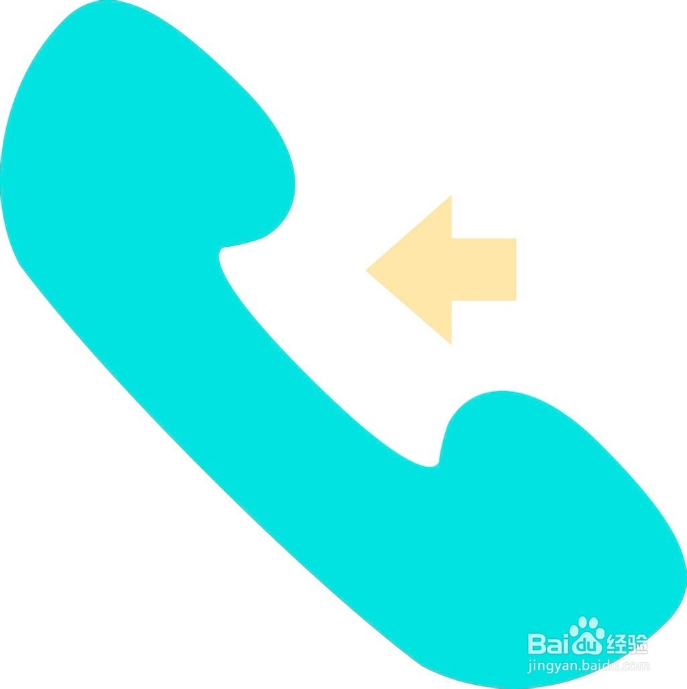 如何补办建设储蓄卡