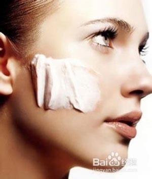 冬季干皮自救 慎闯10保湿雷区