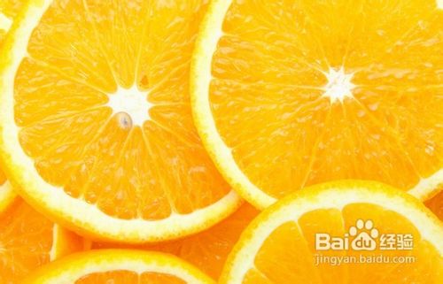 自制补水去皱纹面膜让岁月不留痕迹