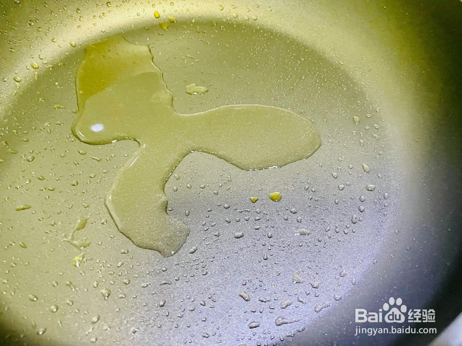 酱肉炒包心菜怎么做