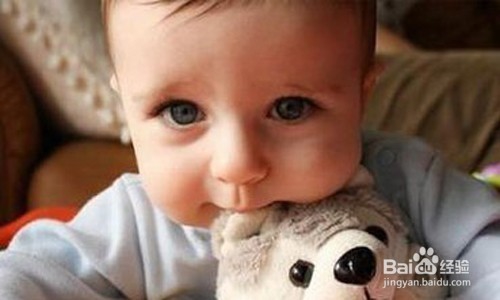 怎样面对熊孩子？？