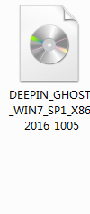xp.win8,win10怎么换成别的系统