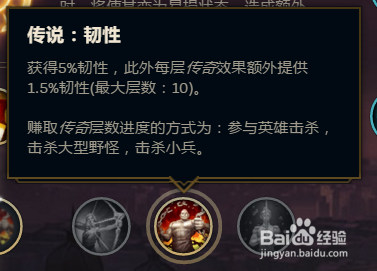 最丑强势上单无畏战车玩法推荐。