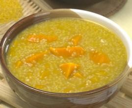 养胃秘诀和养胃食谱