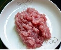 教你酿客家水豆腐