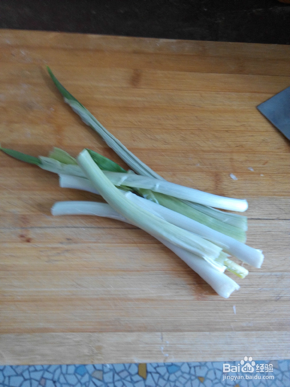 羊肉馅包子做法
