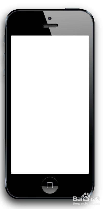 oppo手机中毒怎么办