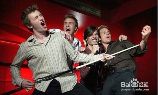 一个人要学会珍惜眼前的时光