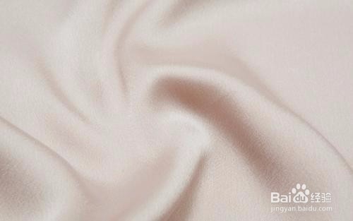 如何选择一副夏天的被子