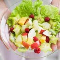 粉刺如何去除——中医养生系列