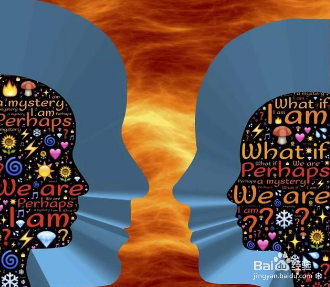 如何成为一个有逻辑的人