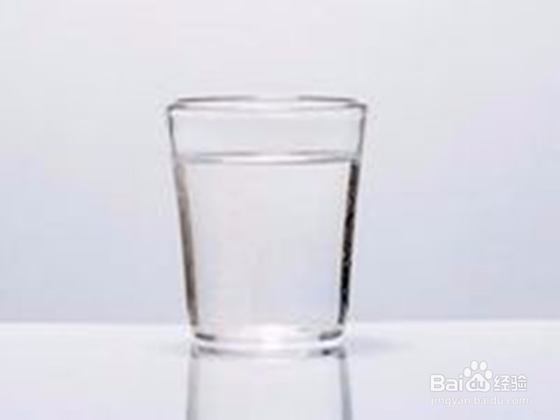 运动健康的常识是什么？
