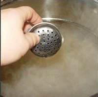 水晶猪皮冻的做法?