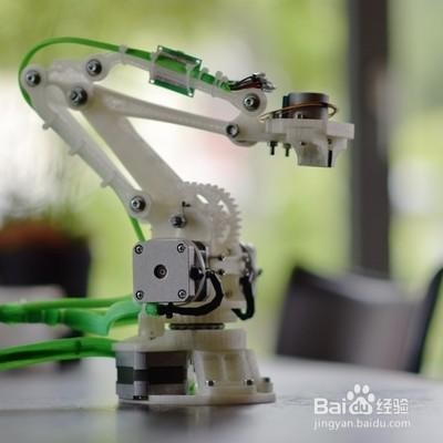 Autodesk Robot教程