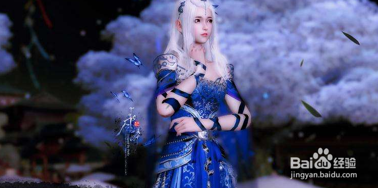 天刀五毒PvP及PvE砭石推荐攻略