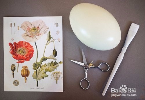 精致彩蛋工艺品 你的品味从此与众不同！