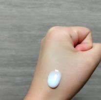 夏季如何美白？