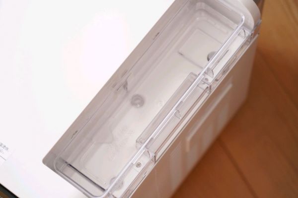 生椰拿铁烤吐司