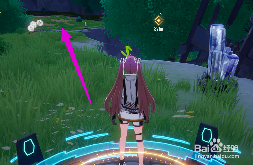 幻塔二鼠本在哪