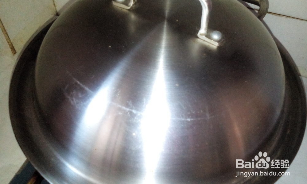 怎样做香辣红烧鸡脖