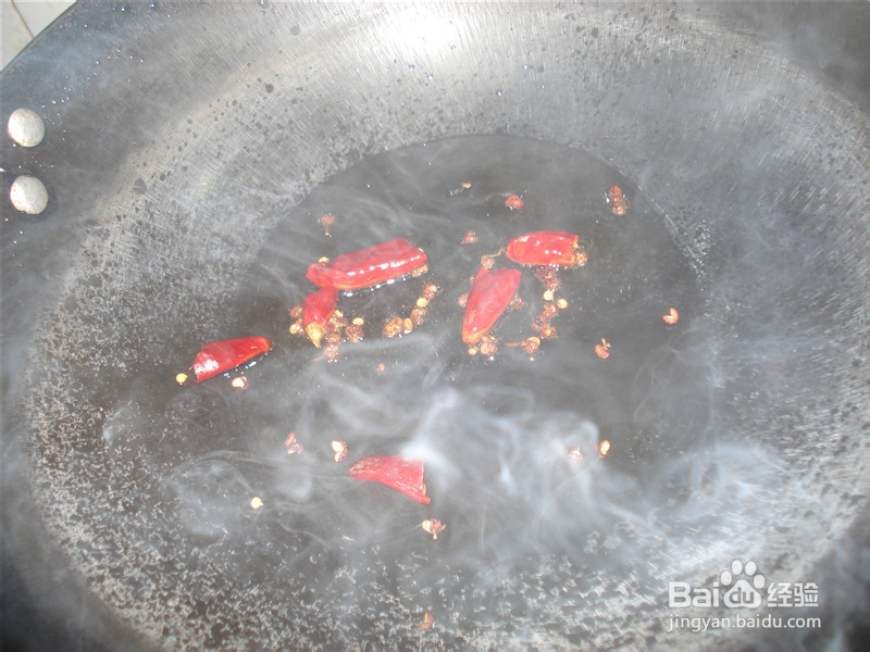 超级下饭菜——蒜苔洋葱炒腊肠