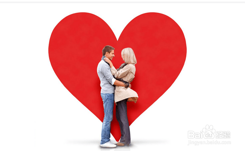 新年怎么过好？