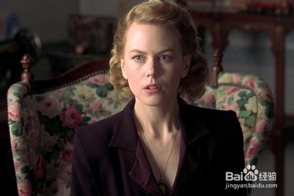 好看的推理电影