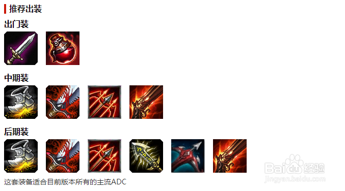 中单韦鲁斯PK下路韦鲁斯