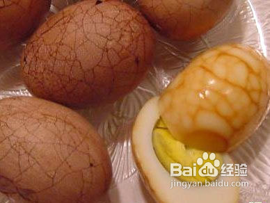 家常菜不能这样搭配吃