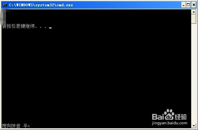 C#语言学习过程中的常见问题汇总