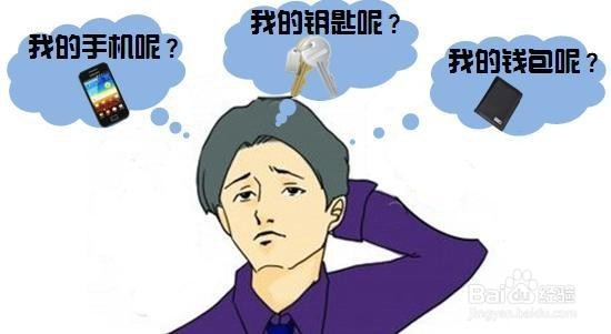 身体亚健康怎么调理-力量王