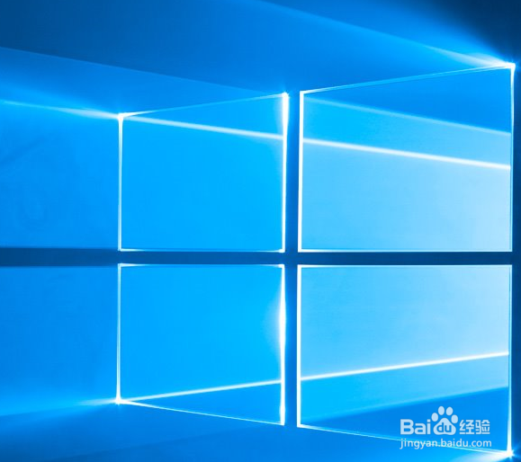 电脑桌面背景图片如何更改