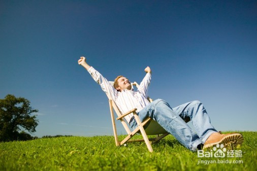 如何预防高血压