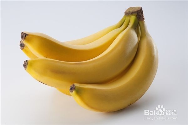 越丑越好吃的水果你挑对了吗?