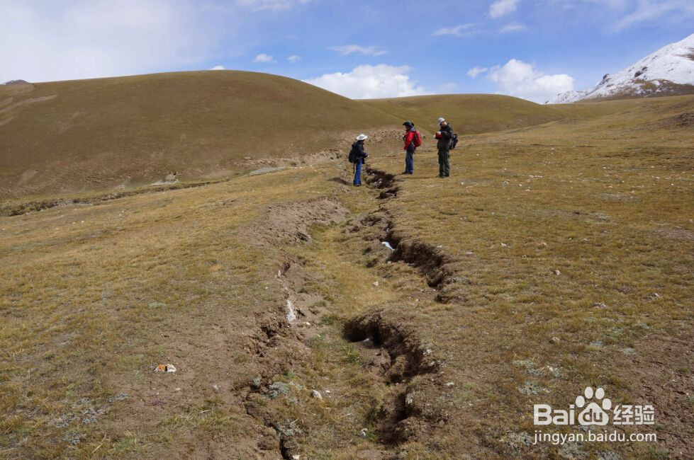 如何进行实地测绘？