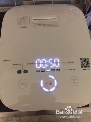 如何做出好吃的鸡肝芦笋胡萝卜粥