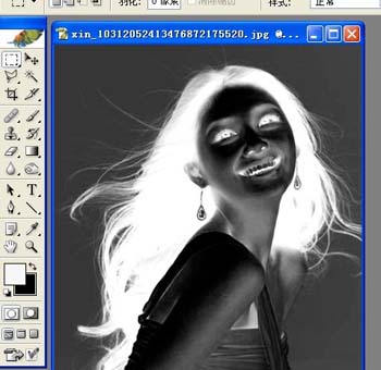 Photoshop抠图全攻略